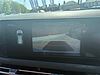 Hyundai TUCSON 1.6 T-GDi Premium SUV 5dr Petrol Manual Euro 6 (s/s) (160 ps) White