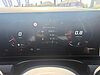 Hyundai TUCSON 1.6 T-GDi Premium SUV 5dr Petrol Manual Euro 6 (s/s) (160 ps) White