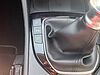 Hyundai TUCSON 1.6 T-GDi Premium SUV 5dr Petrol Manual Euro 6 (s/s) (160 ps) White