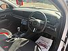 Hyundai TUCSON 1.6 T-GDi Premium SUV 5dr Petrol Manual Euro 6 (s/s) (160 ps) White