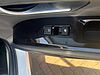 Hyundai TUCSON 1.6 T-GDi Premium SUV 5dr Petrol Manual Euro 6 (s/s) (160 ps) White