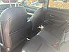 Hyundai TUCSON 1.6 T-GDi Premium SUV 5dr Petrol Manual Euro 6 (s/s) (160 ps) White