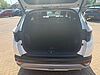 Hyundai TUCSON 1.6 T-GDi Premium SUV 5dr Petrol Manual Euro 6 (s/s) (160 ps) White