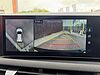 Hyundai TUCSON 1.6 T-GDi N Line S SUV 5dr Petrol Manual Euro 6 (s/s) (160 ps) Black