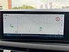 Hyundai TUCSON 1.6 T-GDi N Line S SUV 5dr Petrol Manual Euro 6 (s/s) (160 ps) Black