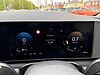 Hyundai TUCSON 1.6 T-GDi N Line S SUV 5dr Petrol Manual Euro 6 (s/s) (160 ps) Black