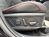 Hyundai TUCSON 1.6 T-GDi N Line S SUV 5dr Petrol Manual Euro 6 (s/s) (160 ps) Black