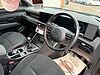 Hyundai TUCSON 1.6 T-GDi N Line S SUV 5dr Petrol Manual Euro 6 (s/s) (160 ps) Black