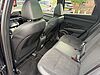 Hyundai TUCSON 1.6 T-GDi N Line S SUV 5dr Petrol Manual Euro 6 (s/s) (160 ps) Black