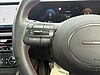 Hyundai TUCSON 1.6 T-GDi N Line S SUV 5dr Petrol Manual Euro 6 (s/s) (160 ps) Black