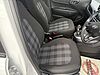 Hyundai I10 1.0 Premium Hatchback 5dr Petrol Auto Euro 6 (s/s) (63 ps) White