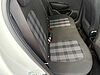 Hyundai I10 1.0 Premium Hatchback 5dr Petrol Auto Euro 6 (s/s) (63 ps) White