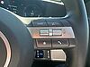 Hyundai KONA 65.4kWh Advance SUV 5dr Electric Auto (218 ps) Orange