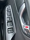 Hyundai KONA 1.6 h-GDi Premium SUV 5dr Petrol Hybrid DCT Euro 6 (s/s) (141 ps) Red