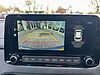 Hyundai KONA 1.6 h-GDi Premium SUV 5dr Petrol Hybrid DCT Euro 6 (s/s) (141 ps) Red