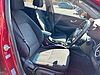 Hyundai KONA 1.6 h-GDi Premium SUV 5dr Petrol Hybrid DCT Euro 6 (s/s) (141 ps) Red