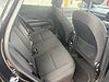 Hyundai KONA 65.4kWh N Line SUV 5dr Electric Auto (218 ps) Black