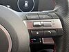 Hyundai KONA 65.4kWh N Line SUV 5dr Electric Auto (218 ps) Black