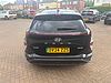 Hyundai KONA 65.4kWh N Line SUV 5dr Electric Auto (218 ps) Black