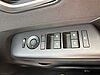 Hyundai KONA 1.6 h-GDi Advance SUV 5dr Petrol Hybrid DCT Euro 6 (s/s) (141 ps) Grey