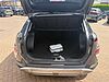 Hyundai KONA 1.6 h-GDi Advance SUV 5dr Petrol Hybrid DCT Euro 6 (s/s) (141 ps) Grey