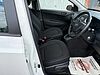 Hyundai I10 1.2 SE Hatchback 5dr Petrol Auto Euro 6 (87 ps) White