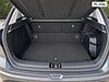 Hyundai BAYON 1.0 T-GDi MHEV Premium SUV 5dr Petrol Hybrid Manual Euro 6 (s/s) (120 ps) Grey