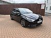 Hyundai I20 1.0 T-GDi MHEV Premium Hatchback 5dr Petrol Hybrid Manual Euro 6 (s/s) (100 ps) Black