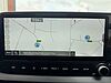 Hyundai I20 1.0 T-GDi MHEV Premium Hatchback 5dr Petrol Hybrid Manual Euro 6 (s/s) (100 ps) Black