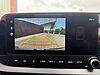 Hyundai I20 1.0 T-GDi MHEV Premium Hatchback 5dr Petrol Hybrid Manual Euro 6 (s/s) (100 ps) Black