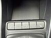 Hyundai I20 1.0 T-GDi MHEV Premium Hatchback 5dr Petrol Hybrid Manual Euro 6 (s/s) (100 ps) Black
