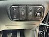 Hyundai I20 1.0 T-GDi MHEV Premium Hatchback 5dr Petrol Hybrid Manual Euro 6 (s/s) (100 ps) Black