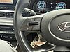 Hyundai I20 1.0 T-GDi MHEV Premium Hatchback 5dr Petrol Hybrid Manual Euro 6 (s/s) (100 ps) Black