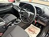 Hyundai I20 1.0 T-GDi MHEV Premium Hatchback 5dr Petrol Hybrid Manual Euro 6 (s/s) (100 ps) Black