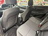 Hyundai I20 1.0 T-GDi MHEV Premium Hatchback 5dr Petrol Hybrid Manual Euro 6 (s/s) (100 ps) Black