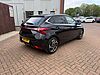Hyundai I20 1.0 T-GDi MHEV Premium Hatchback 5dr Petrol Hybrid Manual Euro 6 (s/s) (100 ps) Black