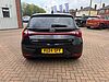 Hyundai I20 1.0 T-GDi MHEV Premium Hatchback 5dr Petrol Hybrid Manual Euro 6 (s/s) (100 ps) Black