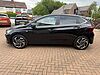 Hyundai I20 1.0 T-GDi MHEV Premium Hatchback 5dr Petrol Hybrid Manual Euro 6 (s/s) (100 ps) Black