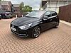 Hyundai I20 1.0 T-GDi MHEV Premium Hatchback 5dr Petrol Hybrid Manual Euro 6 (s/s) (100 ps) Black