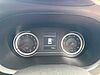 Hyundai I10 1.0 SE Hatchback 5dr Petrol Manual Euro 6 (s/s) (67 ps) White