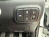 Hyundai I10 1.0 SE Hatchback 5dr Petrol Manual Euro 6 (s/s) (67 ps) White