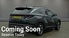 Hyundai TUCSON 1.6 h T-GDi 13.8kWh Ultimate SUV 5dr Petrol Plug-in Hybrid Auto 4WD Euro 6 (s/s) Grey
