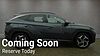 Hyundai TUCSON 1.6 h T-GDi 13.8kWh Ultimate SUV 5dr Petrol Plug-in Hybrid Auto 4WD Euro 6 (s/s) Grey