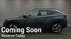 Hyundai TUCSON 1.6 h T-GDi 13.8kWh Ultimate SUV 5dr Petrol Plug-in Hybrid Auto 4WD Euro 6 (s/s) Grey