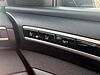 Hyundai TUCSON 1.6 h T-GDi 13.8kWh Ultimate SUV 5dr Petrol Plug-in Hybrid Auto 4WD Euro 6 (s/s) Grey