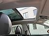Hyundai TUCSON 1.6 h T-GDi 13.8kWh Ultimate SUV 5dr Petrol Plug-in Hybrid Auto 4WD Euro 6 (s/s) Grey