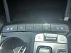 Hyundai TUCSON 1.6 h T-GDi 13.8kWh Ultimate SUV 5dr Petrol Plug-in Hybrid Auto 4WD Euro 6 (s/s) Grey