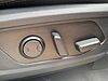 Hyundai TUCSON 1.6 h T-GDi 13.8kWh Ultimate SUV 5dr Petrol Plug-in Hybrid Auto 4WD Euro 6 (s/s) Grey