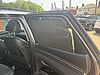 Hyundai TUCSON 1.6 h T-GDi 13.8kWh Ultimate SUV 5dr Petrol Plug-in Hybrid Auto 4WD Euro 6 (s/s) Grey