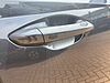 Hyundai TUCSON 1.6 h T-GDi 13.8kWh Ultimate SUV 5dr Petrol Plug-in Hybrid Auto 4WD Euro 6 (s/s) Grey